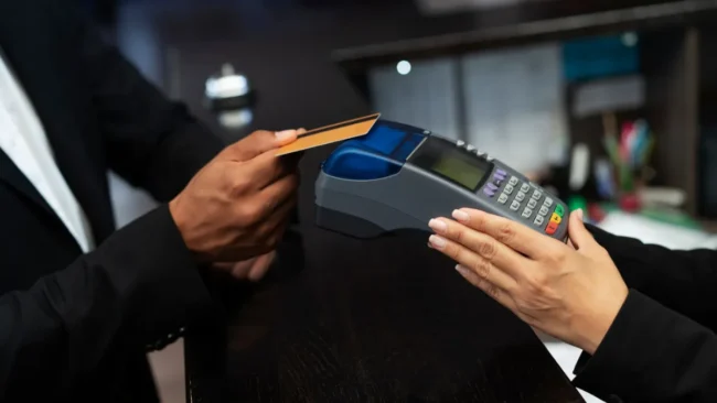 Nova modalidade de fraude na praça saiba o que é o golpe da maquininha e se proteja (1)