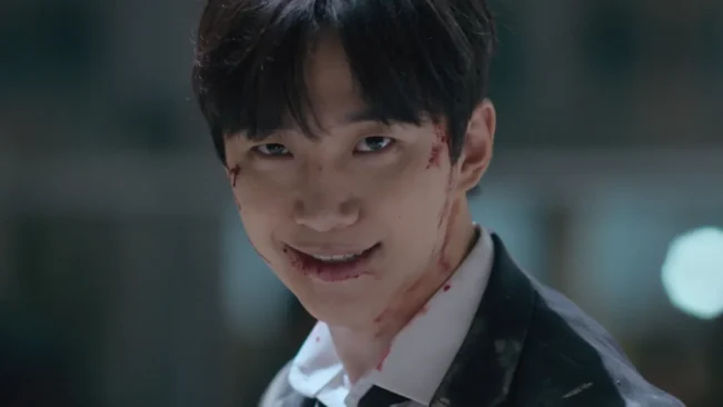 Novo dorama chega esta semana! Saiba quando e onde estreia 'Cashero' (1)