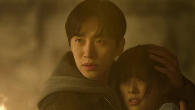 Novo dorama chega esta semana! Saiba quando e onde estreia 'Cashero' (2)