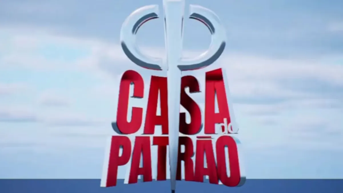 Novo reality show da Record abre inscrições: conheça o ‘Casa do Patrão’