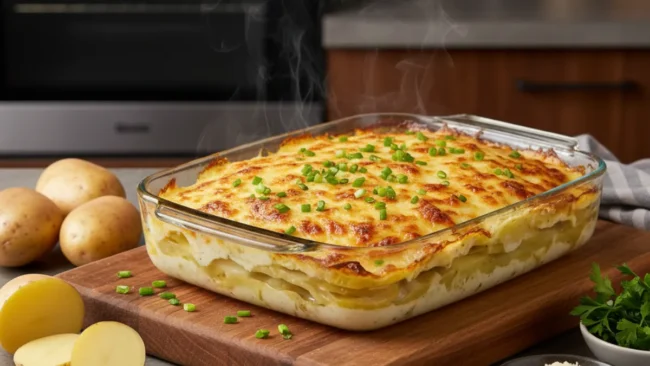 O dinheiro está pouco Veja 7 receitas mais em conta para sua ceia de Natal (2)