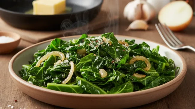 O dinheiro está pouco Veja 7 receitas mais em conta para sua ceia de Natal (3)