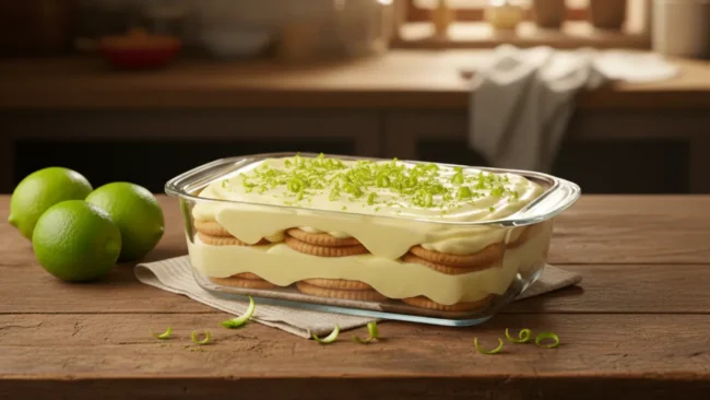 O dinheiro está pouco Veja 7 receitas mais em conta para sua ceia de Natal