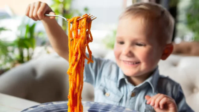 O que aconteceu com o Biotônico Fontoura Saiba que fim levou o medicamento sucesso nos anos 80 e 90 (1)