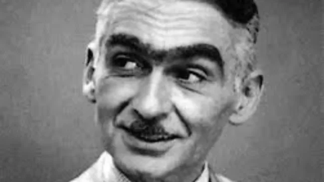 O que aconteceu com o Biotônico Fontoura Saiba que fim levou o medicamento sucesso nos anos 80 e 90