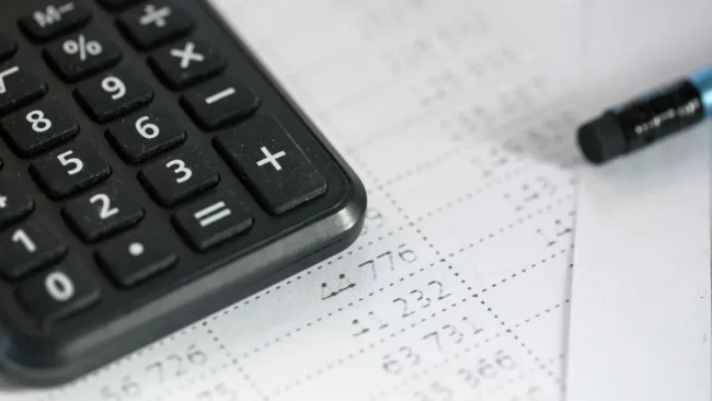 O que é dosimetria, tema do Projeto se Lei aprovado pelo Senado (1)