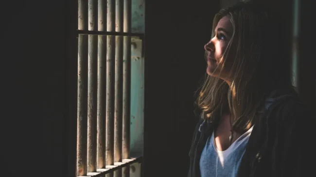 O que é dosimetria, tema do Projeto se Lei aprovado pelo Senado (2)