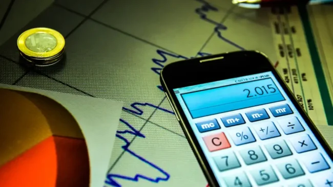 PisPasep 2026 calendário divulgado; saiba quando os pagamentos serão feitos (1)