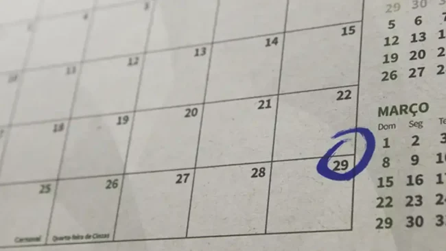 PisPasep 2026 calendário divulgado; saiba quando os pagamentos serão feitos (2)