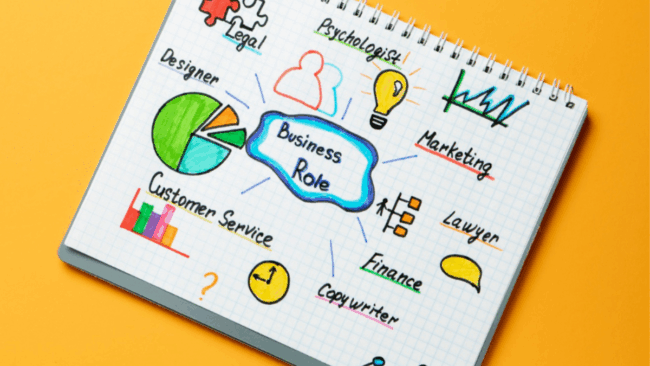 Precisa de ajuda pra passar de ano Confira 6 dicas para te auxiliar nos estudos (1)