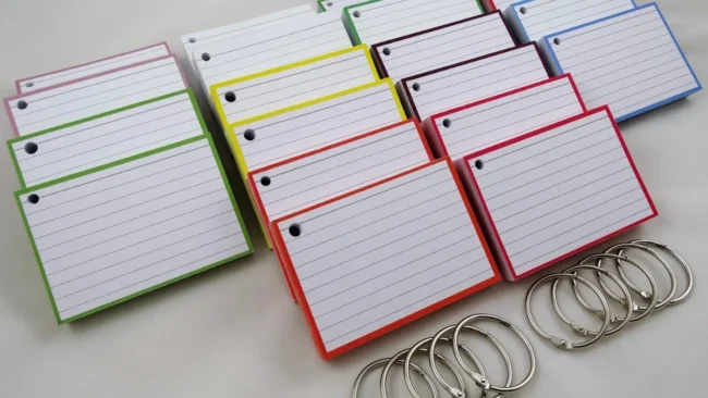 Precisa de ajuda pra passar de ano Confira 6 dicas para te auxiliar nos estudos (2)