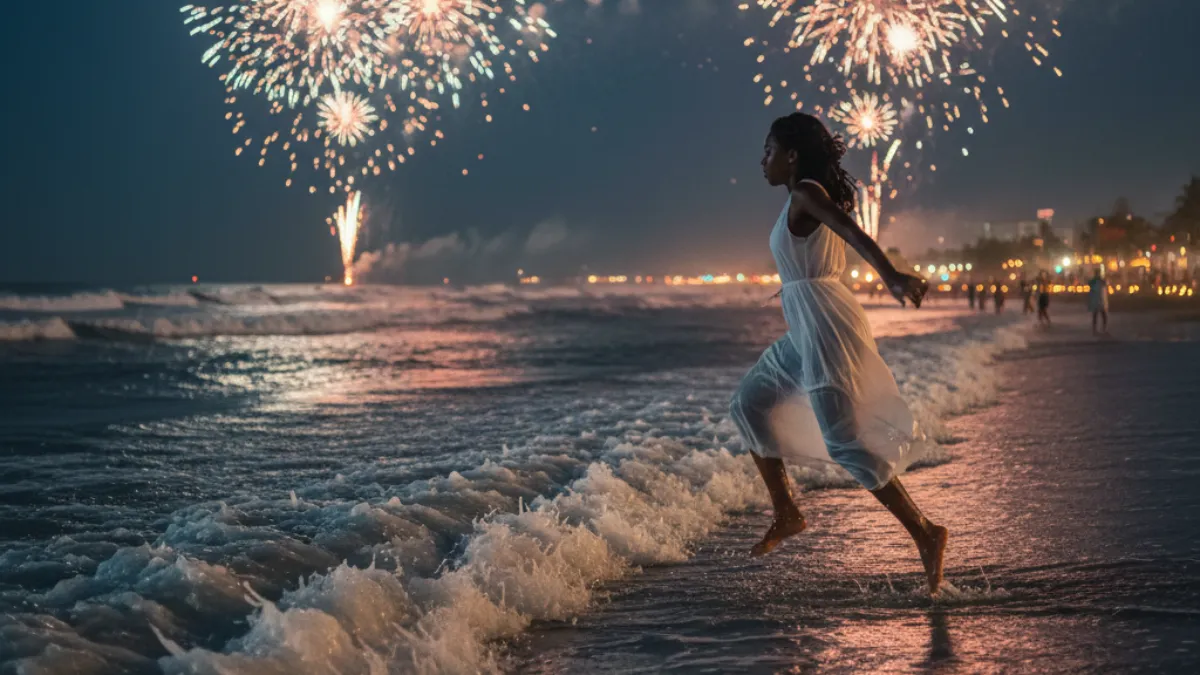 Virada do ano vem aí: confira 5 superstições da data e suas origens