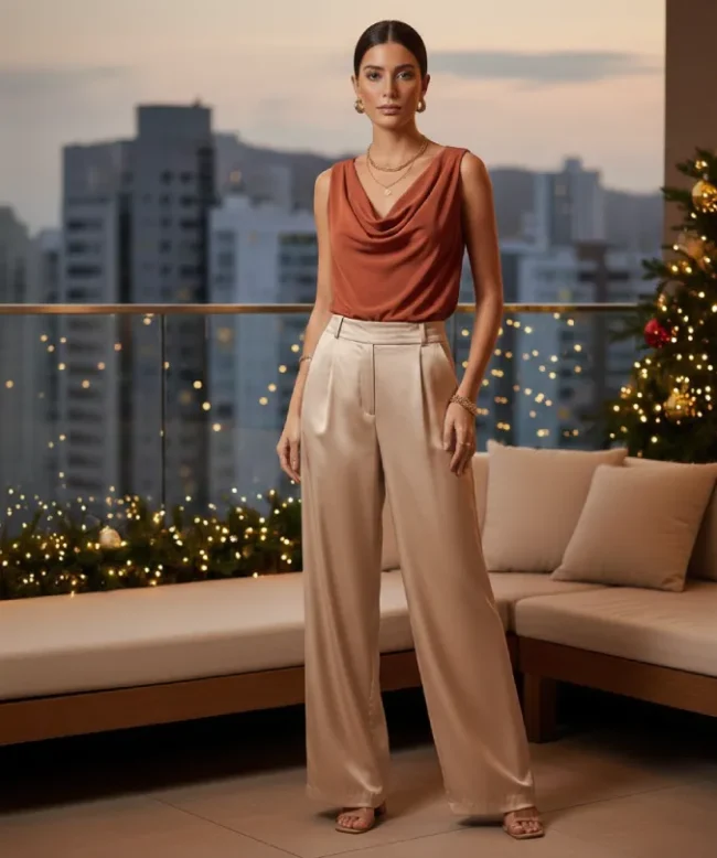Que look usar na noite de Natal_ Confira 6 dicas que são tendência de moda natalina (1)