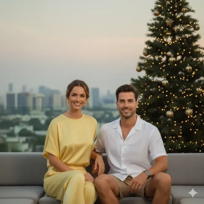 Que look usar na noite de Natal_ Confira 6 dicas que são tendência de moda natalina (4)