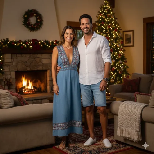 Que look usar na noite de Natal_ Confira 6 dicas que são tendência de moda natalina (5)