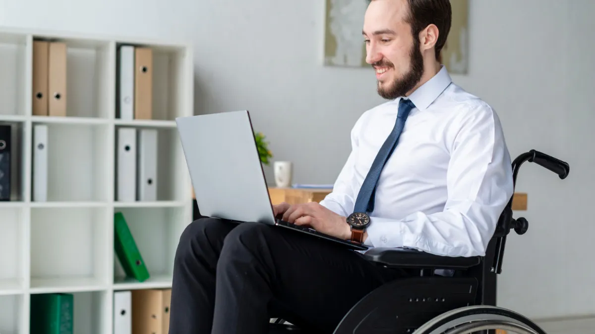 Quem é MEI pode ter direito ao BPC? Saiba mais sobre o benefício