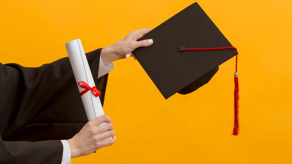 Quem tem Ensino Superior pode receber Bolsa Família? Entenda