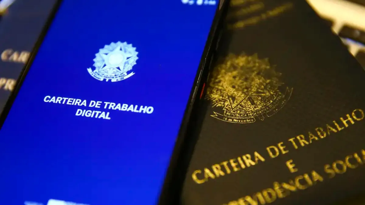 Quem tem carteira assinada pode receber o BPC? Confira