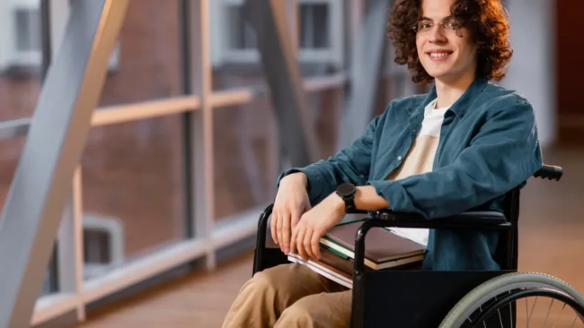 Quem tem carteira assinada pode receber o BPC Confira (3)