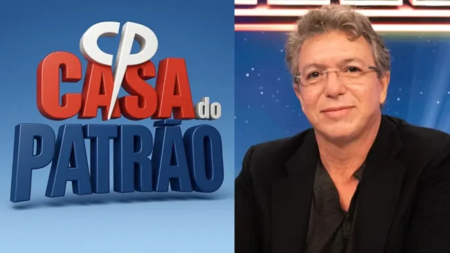 Reality show saiba os principais confirmados para 2026 (1)