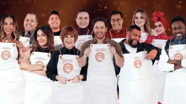 Reality show saiba os principais confirmados para 2026 (2)