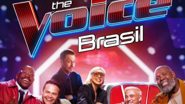 Reality show saiba os principais confirmados para 2026 (3)