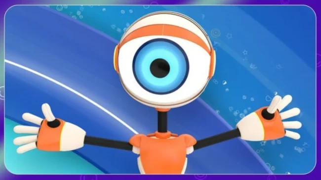 Reality show saiba os principais confirmados para 2026