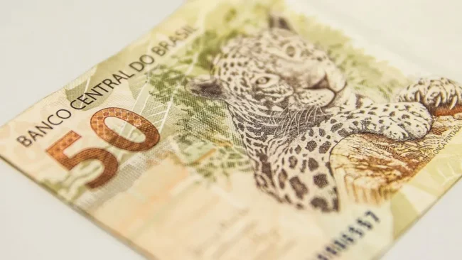 Reforma tributária já está em vigor o que isto significa na prática (1)