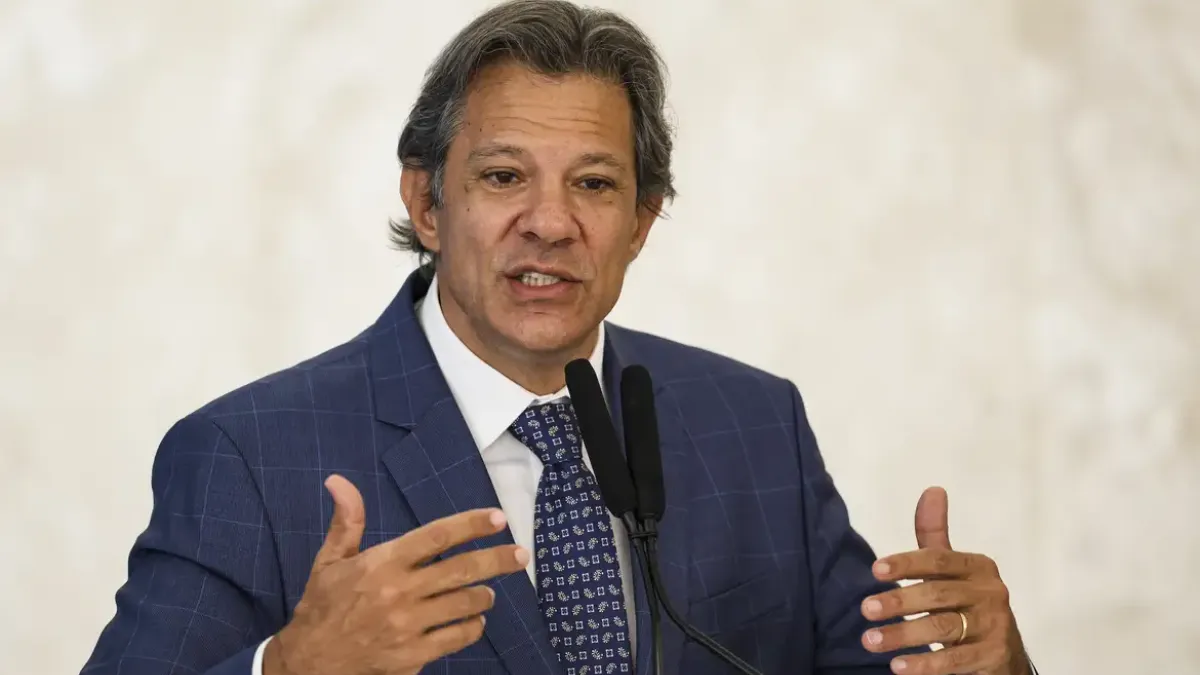 Reforma tributária já está em vigor: o que isto significa na prática?