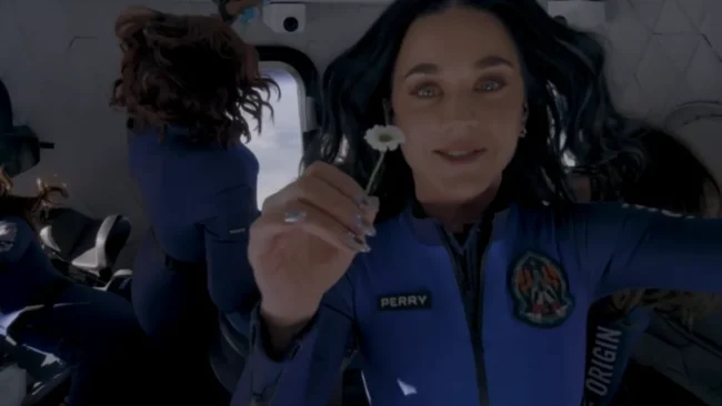 Retrospectiva 2025 as maiores polêmicas do ano (10)