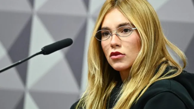 Retrospectiva 2025 as maiores polêmicas do ano (2)