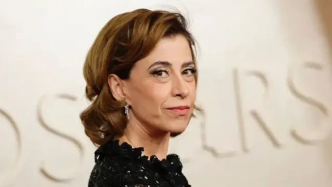 Retrospectiva 2025 as maiores polêmicas do ano (4)