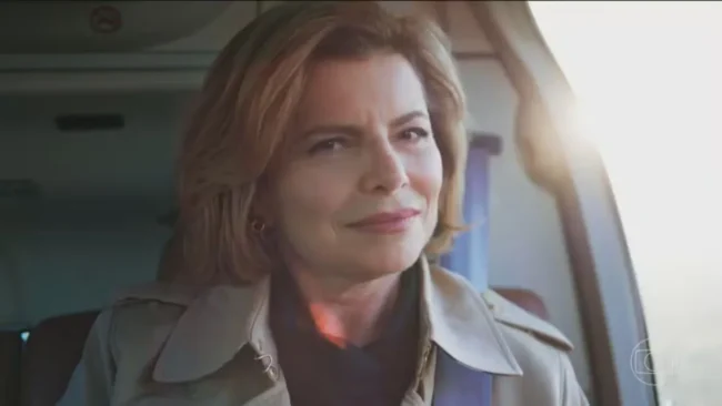 Retrospectiva 2025 as maiores polêmicas do ano (5)