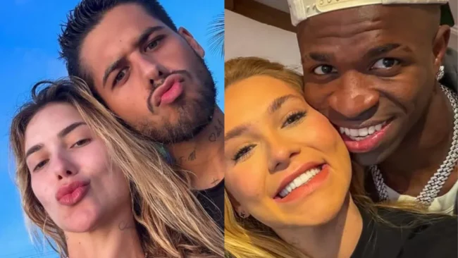 Retrospectiva 2025 as maiores polêmicas do ano (6)