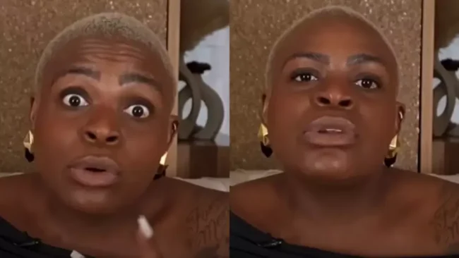 Retrospectiva 2025 as maiores polêmicas do ano (7)