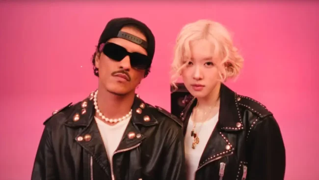 Retrospectiva 2025 as músicas que mais fizeram sucesso no ano (1)