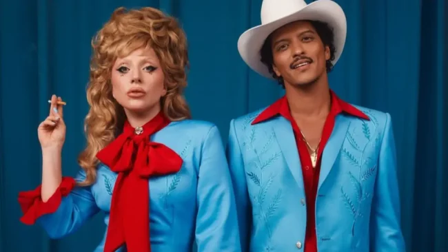 Retrospectiva 2025 as músicas que mais fizeram sucesso no ano (2)