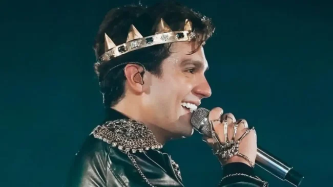 Retrospectiva 2025 as músicas que mais fizeram sucesso no ano (3)