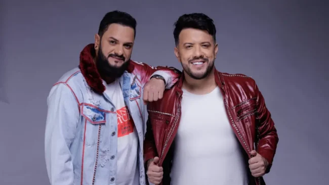 Retrospectiva 2025 as músicas que mais fizeram sucesso no ano (5)