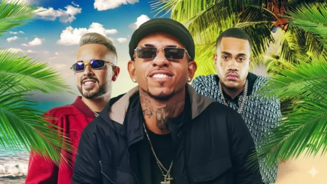 Retrospectiva 2025 as músicas que mais fizeram sucesso no ano (6)