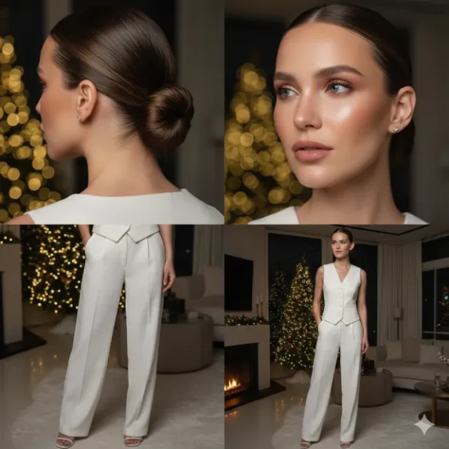 Réveillon_ confira 6 looks completos - cabelo, maquiagem e roupa - que são tendência para a festa de Ano Novo (1)