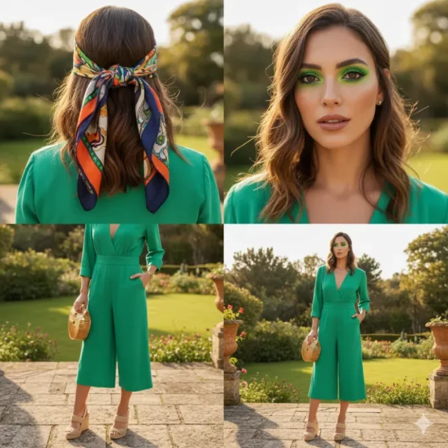 Réveillon_ confira 6 looks completos - cabelo, maquiagem e roupa - que são tendência para a festa de Ano Novo (4)