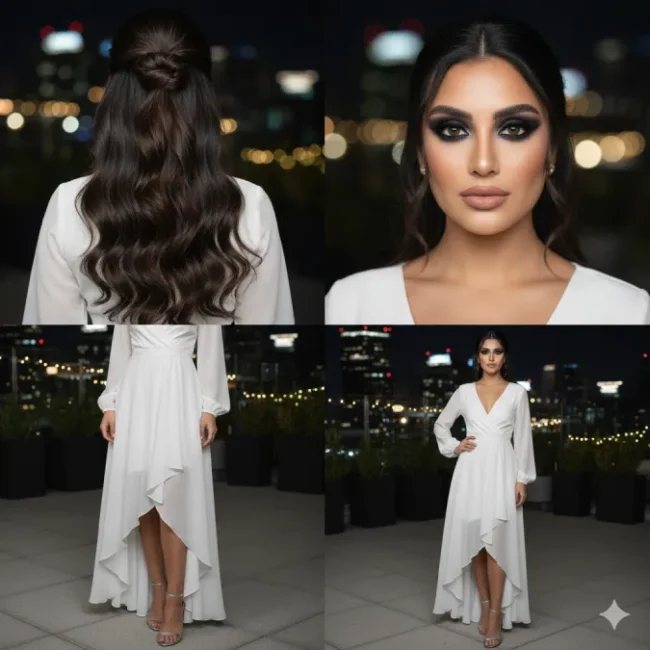 Crédito: O Dia em Pauta