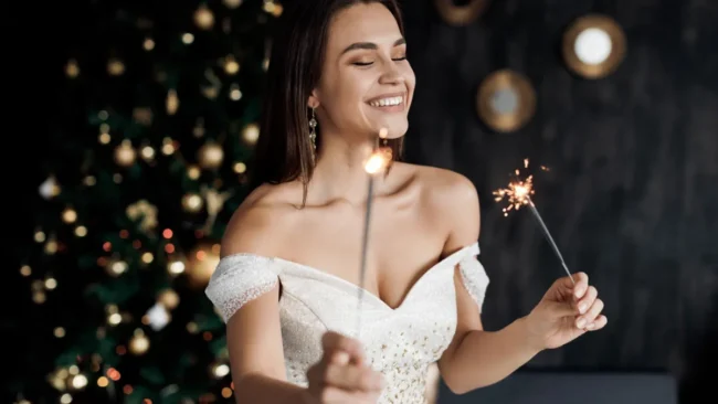 Virada do ano saiba qual é a cor ideal para o réveillon (e não é a branca!) (1)