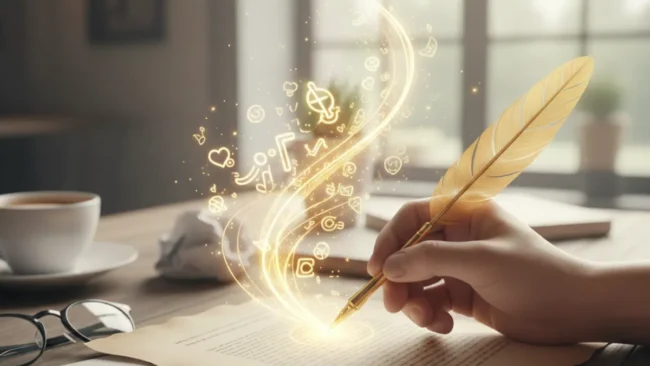 ‘Casamento às Cegas Itália’ quais casais ainda estão juntos (1)