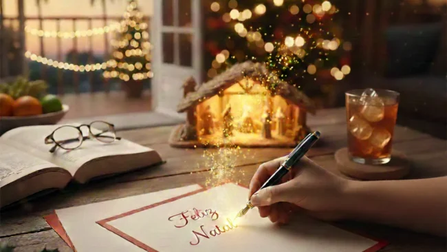 ‘Casamento às Cegas Itália’ quais casais ainda estão juntos (2)