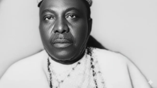 A história do Réveillon de Copacabana conheça a origem da maior festa de Ano-Novo do mundo