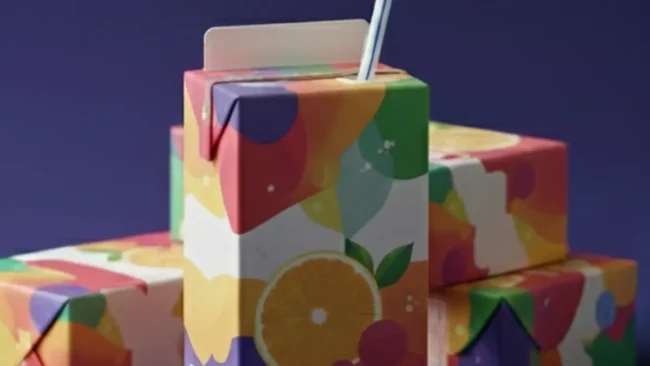 Alimentos q enganam 5 comidas que parecem fazer bem, mas que podem estar prejudicando sua saúde (1)