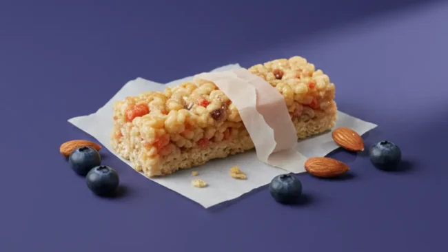 Alimentos q enganam 5 comidas que parecem fazer bem, mas que podem estar prejudicando sua saúde (2)