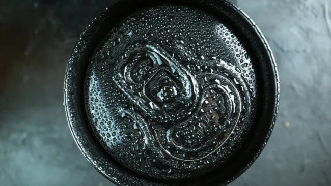 Alimentos q enganam 5 comidas que parecem fazer bem, mas que podem estar prejudicando sua saúde (3)